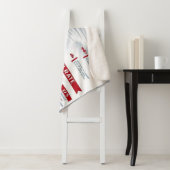 TORNADO-STÄRKEN-RATE SHERPADECKE (Beispiel)