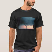 Tornado T-Shirt (Vorderseite)