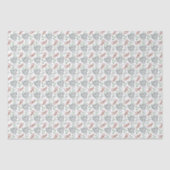 Tornado Toilettenpapier Seidenpapier (Vorderseite)