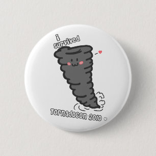 TornadoCon Button