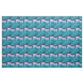 Tornadoes Storm Clouds Blitz Stoff (Yard (91,4 cm))