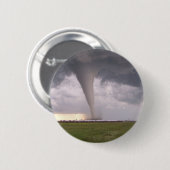 Tornadoknopf Button (Vorne & Hinten)