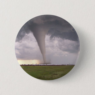 Tornadoknopf Button