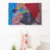 Toro Banner (InSitu)