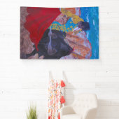 Toro Banner (InSitu)
