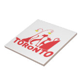 Toronto 1 fliese (Seite)