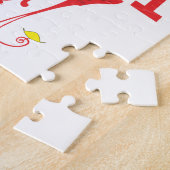 Toronto 1 puzzle (Seite)