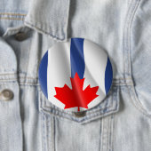 TORONTO BUTTON (Beispiel)