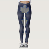 TORONTO LEGGINGS (Vorderseite)