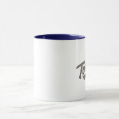 Toronto Ontario Kanada Tasse (Zentrum)