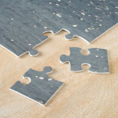 Toronto puzzle (Seite)