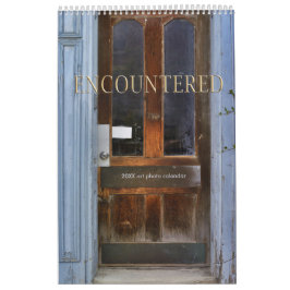 Toronto Street Landschaft Landschaft Landschaft Al Kalender