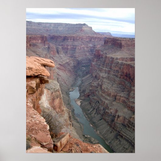 Toroweep Poster (Vorne)