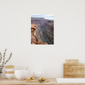 Toroweep Poster (Küche)