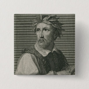 Torquato Tasso 'von der Galerie der Porträts Button