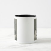 Torquato Tasso 'von der Galerie der Porträts Tasse (Zentrum)