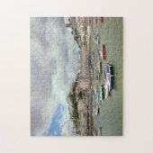 Torquay Puzzle (Vertikal)