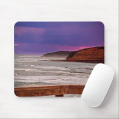 Torquay Vic Mousepad (Mit Mouse)