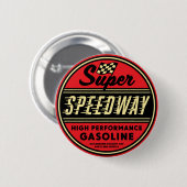 Torque Brothers 00201 Button (Vorne & Hinten)