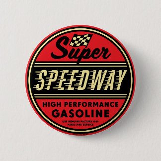 Torque Brothers 00201 Button