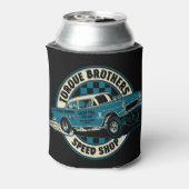 Torque Brothers TB020 Dosenkühler (Kanne Rückseite)