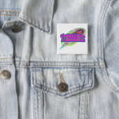 Torrance Future Button (Beispiel)