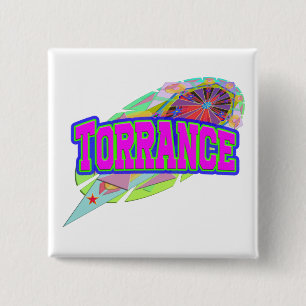 Torrance Future Button