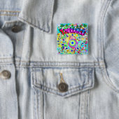 Torrance Mystic Dance Button (Beispiel)