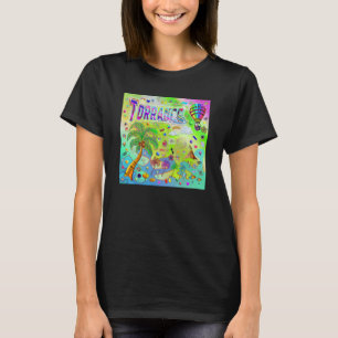 Torrance Timeless Melody T - Shirt