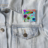 Torrance Vivid Romance Button (Beispiel)