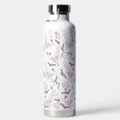 Torre Pisa para personalizar Trinkflasche (Rechts)
