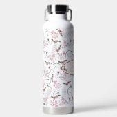 Torre Pisa para personalizar Trinkflasche (Vorderseite)