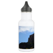 Torre Talao Scalea Edelstahlflasche (Links)