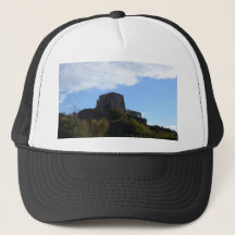 Torre Talao Scalea