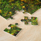 Torres del Pal Patagonia Puzzle (Seite)