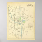 Torrington Poster (Vorne)