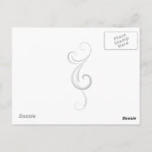 Torrita di Siena, Toskana Postcard Postkarte (Rückseite)