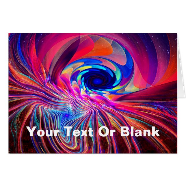 Torsionswelle (Vorderseite (Horizontal))