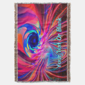 Torsionswelle Decke (Vorderseite Vertikal)