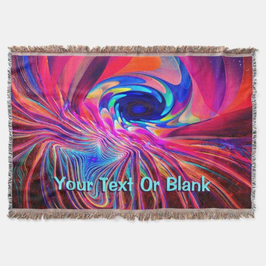 Torsionswelle Decke (Vorderseite)