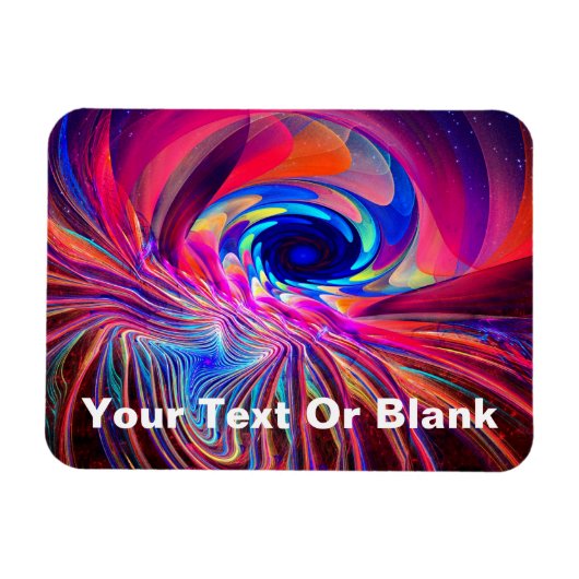 Torsionswelle Magnet (Horizontal)