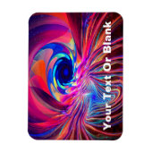 Torsionswelle Magnet (Vertikal)