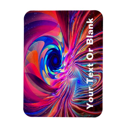 Torsionswelle Magnet (Vertikal)