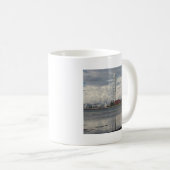 torso kaffeetasse (VorderseiteRechts)