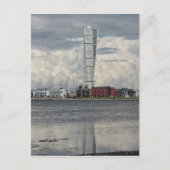 Torso Postkarte (Vorderseite)