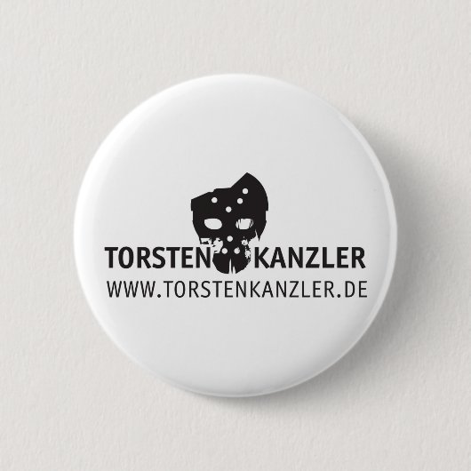 torsten kanzler button (Vorderseite)