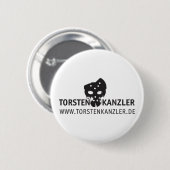 torsten kanzler button (Vorne & Hinten)