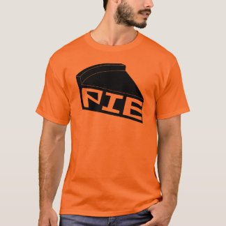 TORTE T-Shirt