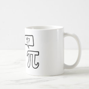 Torte u. PU Kaffeetasse