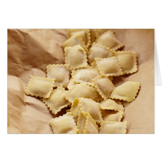Tortellini (Vorderseite (Horizontal))